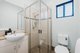 Photo - 12/6 Wright Crescent, Gray NT 0830 - Image 16