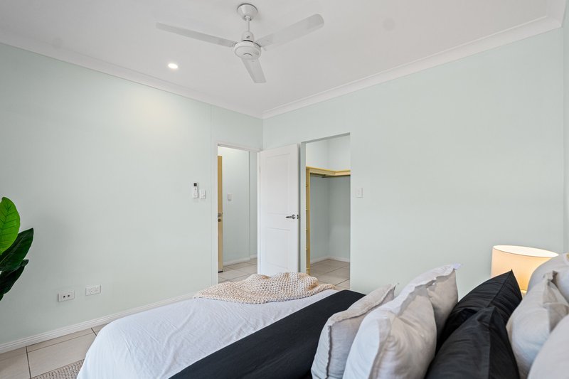 Photo - 12/6 Wright Crescent, Gray NT 0830 - Image 17