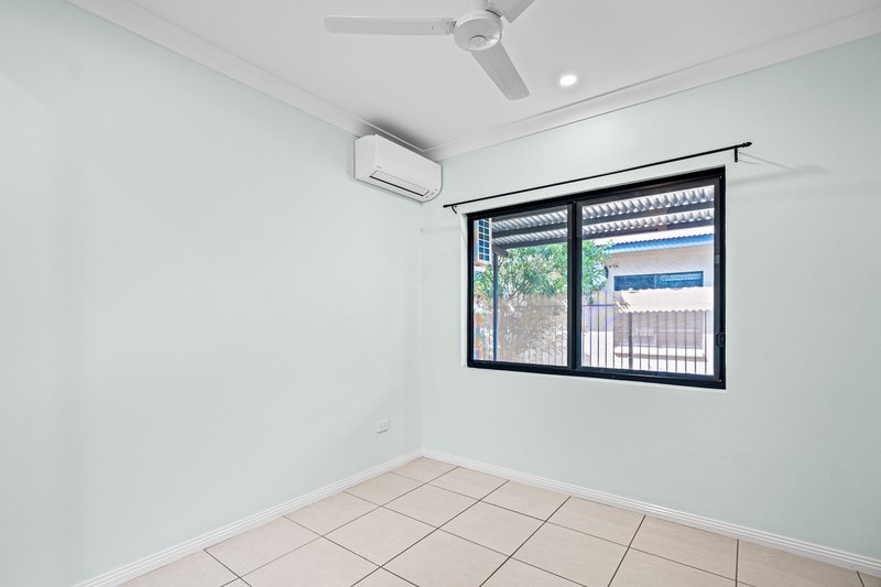 Photo - 12/6 Wright Crescent, Gray NT 0830 - Image 18