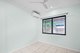 Photo - 12/6 Wright Crescent, Gray NT 0830 - Image 18