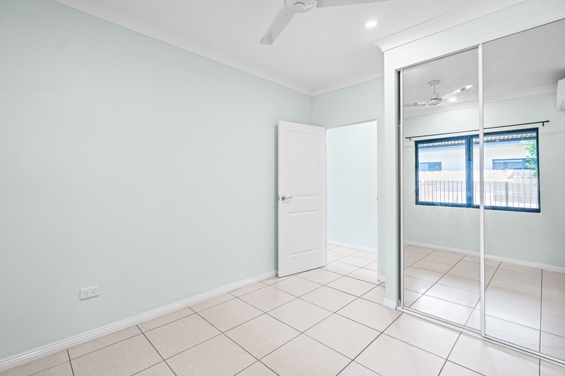 Photo - 12/6 Wright Crescent, Gray NT 0830 - Image 19