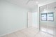 Photo - 12/6 Wright Crescent, Gray NT 0830 - Image 19