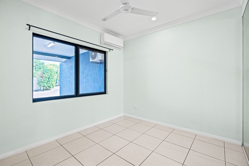 Photo - 12/6 Wright Crescent, Gray NT 0830 - Image 20