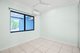 Photo - 12/6 Wright Crescent, Gray NT 0830 - Image 20