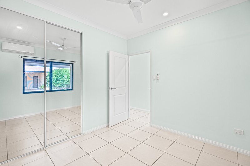 Photo - 12/6 Wright Crescent, Gray NT 0830 - Image 21