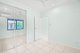 Photo - 12/6 Wright Crescent, Gray NT 0830 - Image 21
