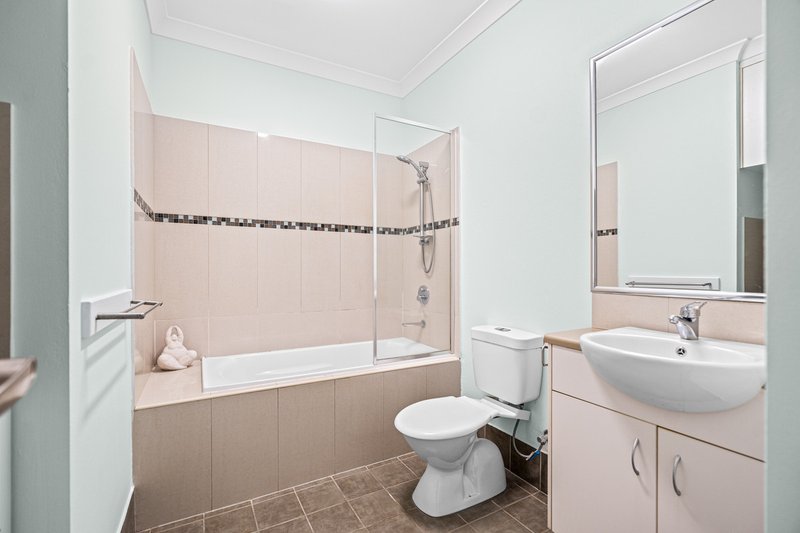 Photo - 12/6 Wright Crescent, Gray NT 0830 - Image 22