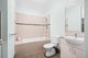 Photo - 12/6 Wright Crescent, Gray NT 0830 - Image 22