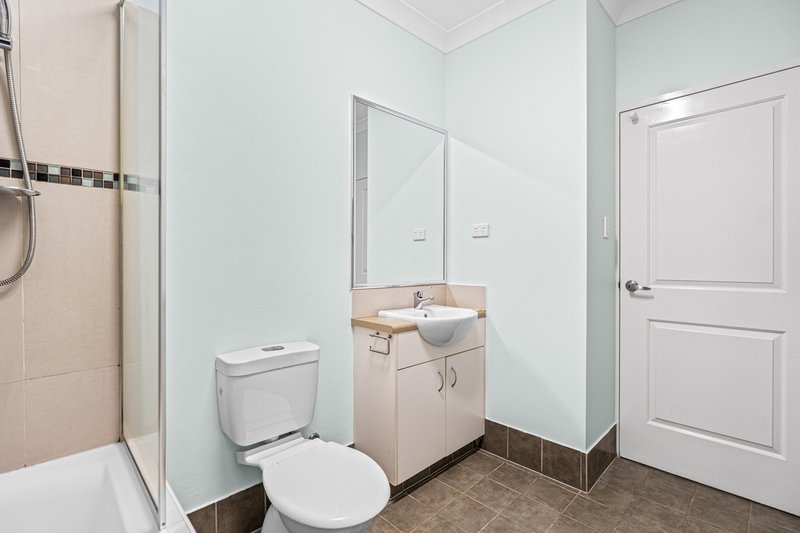 Photo - 12/6 Wright Crescent, Gray NT 0830 - Image 23