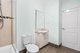 Photo - 12/6 Wright Crescent, Gray NT 0830 - Image 23