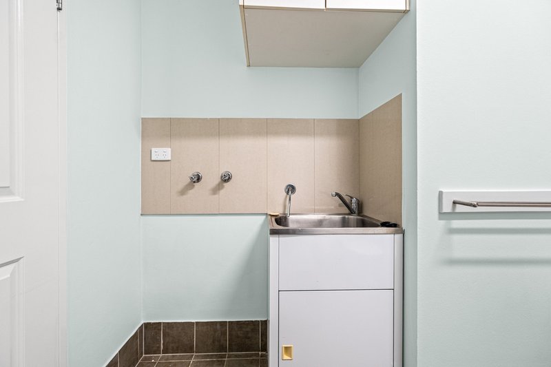 Photo - 12/6 Wright Crescent, Gray NT 0830 - Image 24