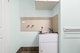Photo - 12/6 Wright Crescent, Gray NT 0830 - Image 24