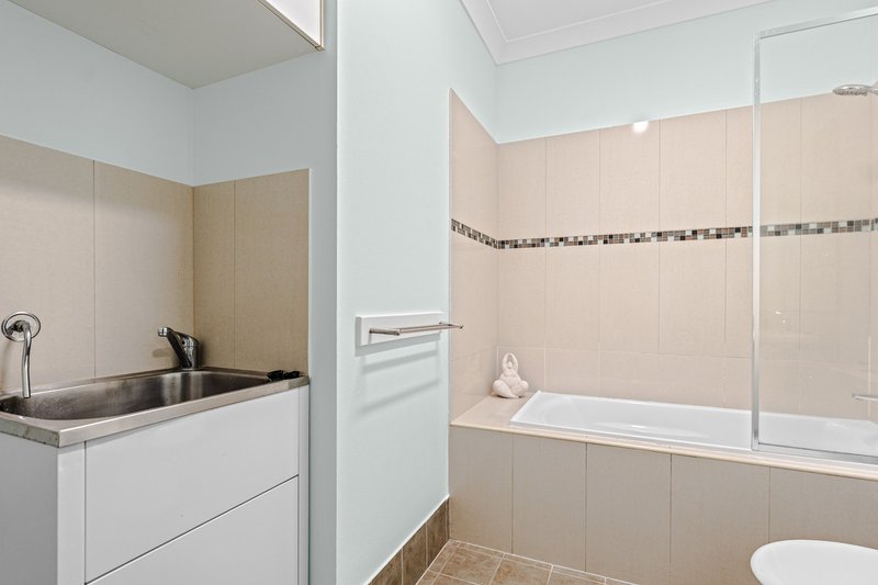Photo - 12/6 Wright Crescent, Gray NT 0830 - Image 25