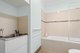 Photo - 12/6 Wright Crescent, Gray NT 0830 - Image 25