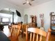 Photo - 126 Wyndham Street, Roma QLD 4455 - Image 16