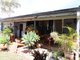 Photo - 126 Wyndham Street, Roma QLD 4455 - Image 23