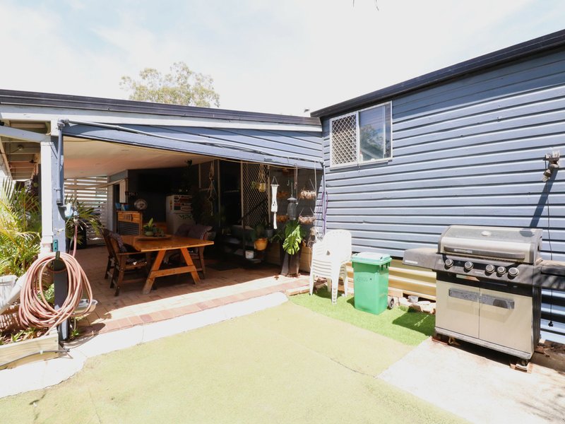 Photo - 126 Wyndham Street, Roma QLD 4455 - Image 24