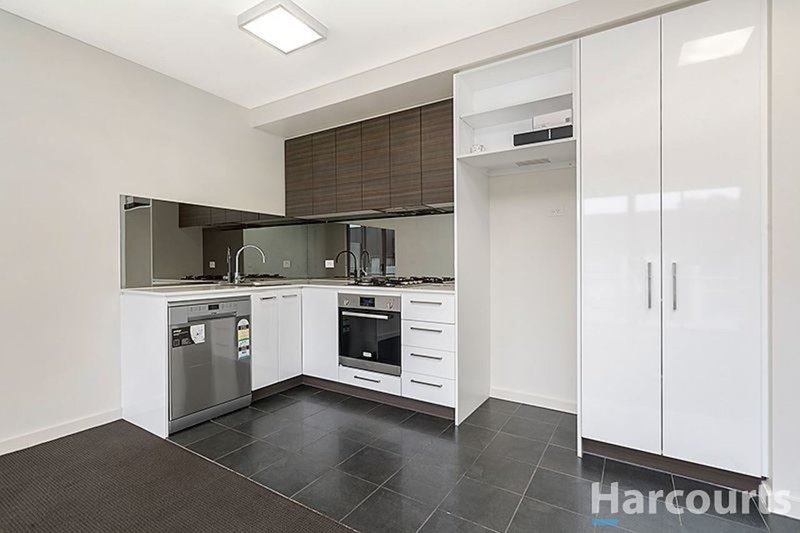 12/6 Yarra Bing Crescent, Burwood VIC 3125