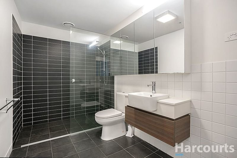 Photo - 12/6 Yarra Bing Crescent, Burwood VIC 3125 - Image 3