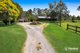 Photo - 1260-1270 Chambers Flat Road, Chambers Flat QLD 4133 - Image 1