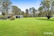 Photo - 1260-1270 Chambers Flat Road, Chambers Flat QLD 4133 - Image 20