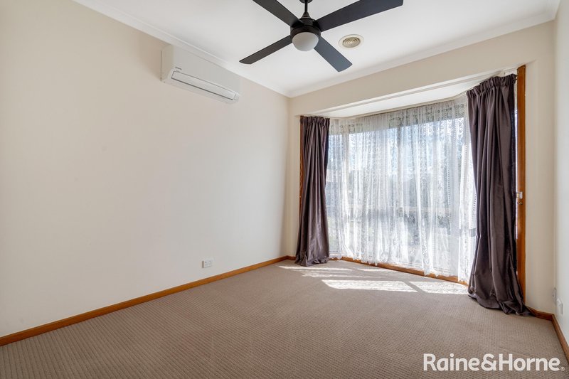 Photo - 12/60-62 Brook Street, Sunbury VIC 3429 - Image 7