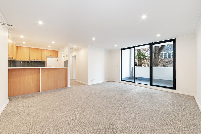 Photo - 12/60-62 Foveaux Street, Surry Hills NSW 2010 - Image 1