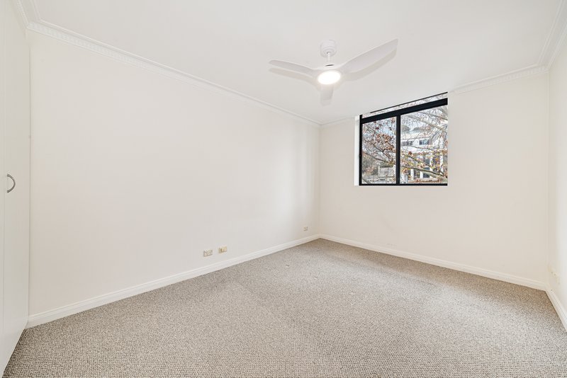 Photo - 12/60-62 Foveaux Street, Surry Hills NSW 2010 - Image 3