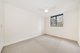 Photo - 12/60-62 Foveaux Street, Surry Hills NSW 2010 - Image 3