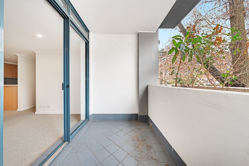 Photo - 12/60-62 Foveaux Street, Surry Hills NSW 2010 - Image 5