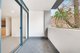 Photo - 12/60-62 Foveaux Street, Surry Hills NSW 2010 - Image 5