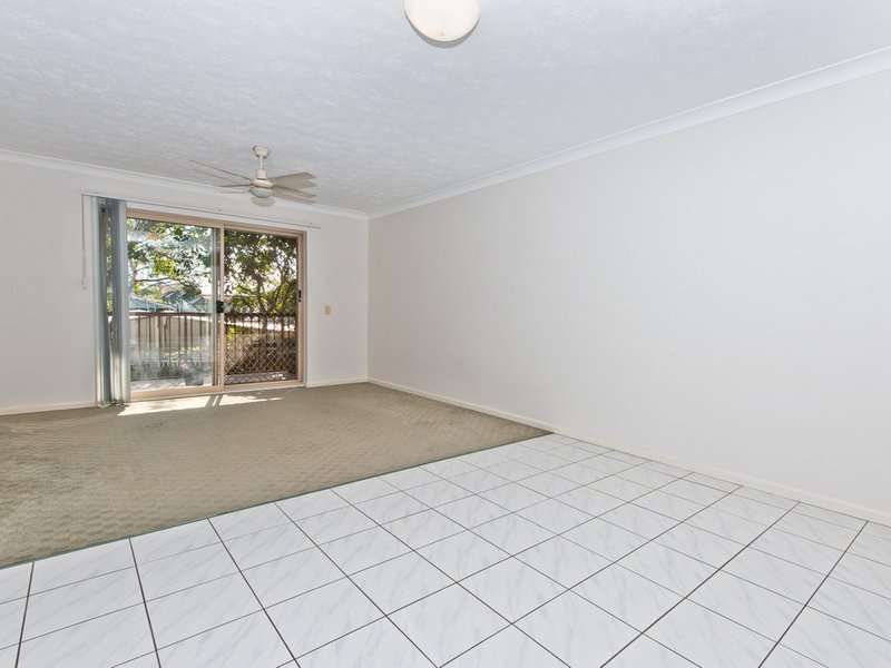 Photo - 12/60-62 Lade Street, Gaythorne QLD 4051 - Image 3