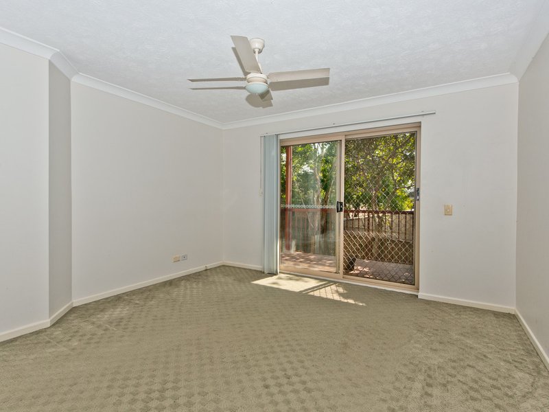 Photo - 12/60-62 Lade Street, Gaythorne QLD 4051 - Image 4