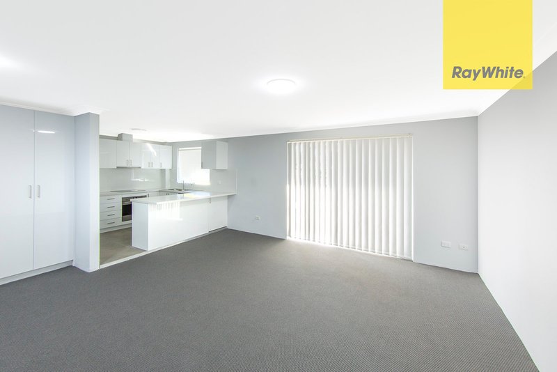 Photo - 12/60-64 Meehan Street, Granville NSW 2142 - Image 2