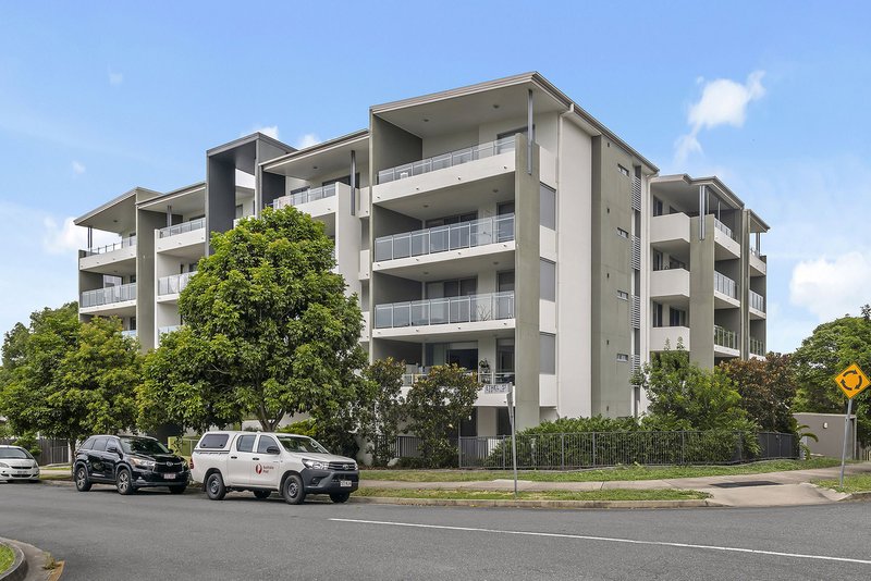 12/60-66 Ethel Street, Chermside QLD 4032