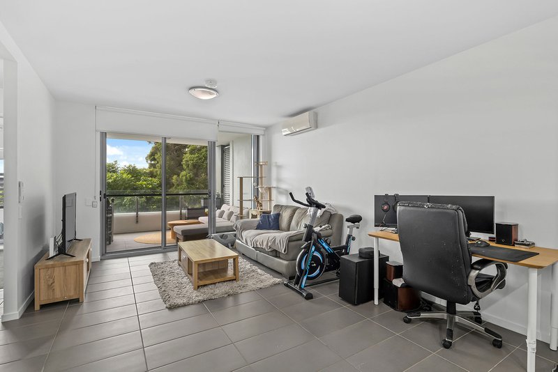 Photo - 12/60-66 Ethel Street, Chermside QLD 4032 - Image 2