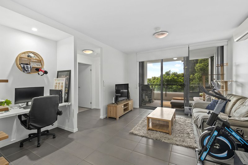 Photo - 12/60-66 Ethel Street, Chermside QLD 4032 - Image 3