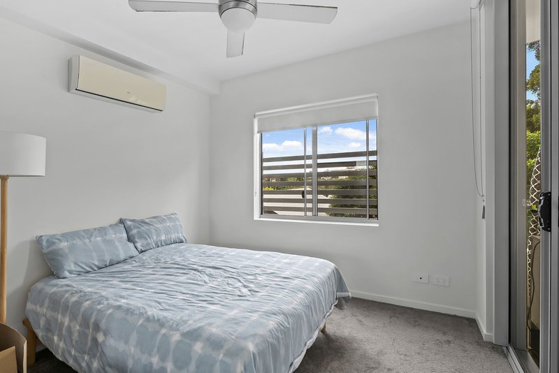 Photo - 12/60-66 Ethel Street, Chermside QLD 4032 - Image 9