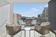 Photo - 12/60-70 William Street, Woolloomooloo NSW 2011 - Image 3