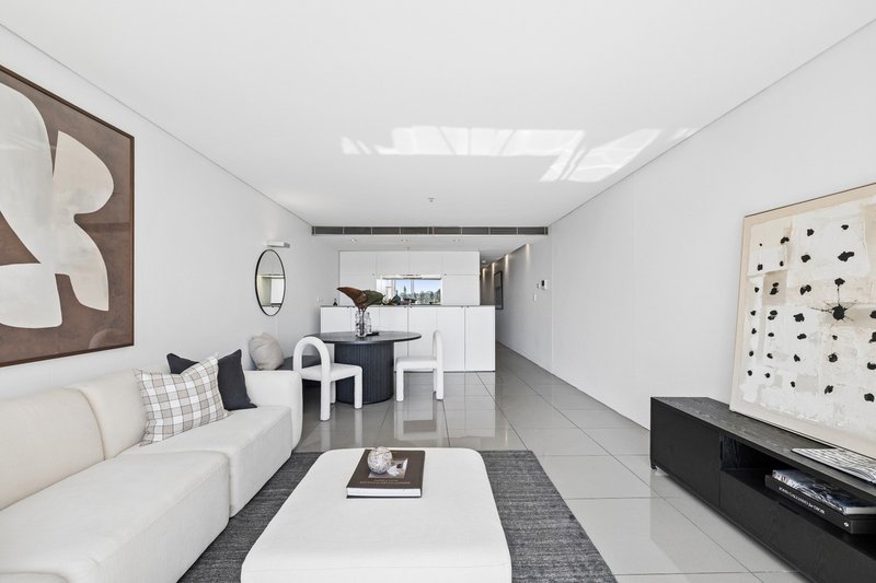 Photo - 12/60-70 William Street, Woolloomooloo NSW 2011 - Image 5