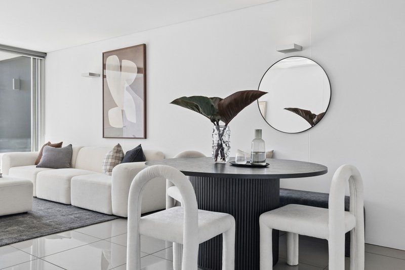 Photo - 12/60-70 William Street, Woolloomooloo NSW 2011 - Image 6