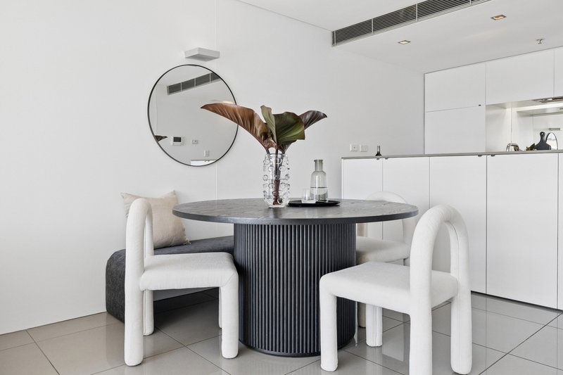Photo - 12/60-70 William Street, Woolloomooloo NSW 2011 - Image 8