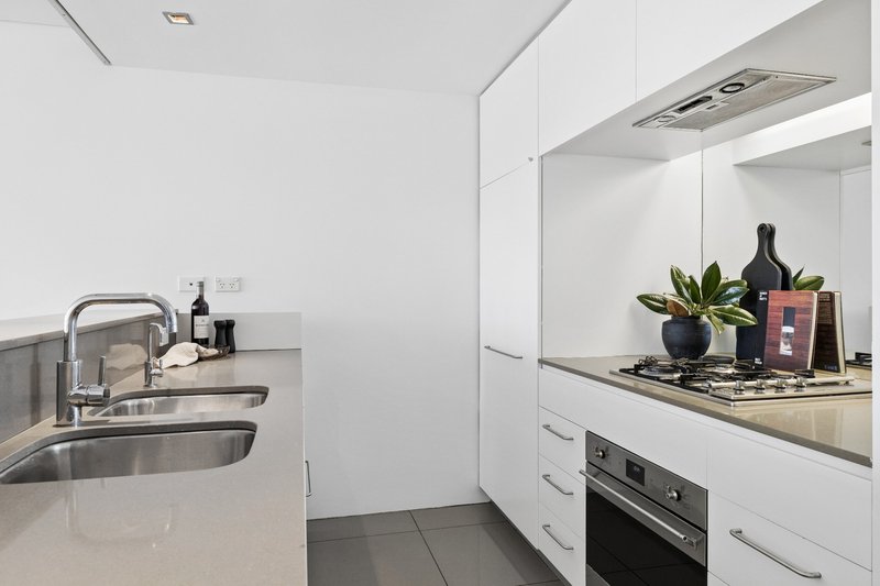 Photo - 12/60-70 William Street, Woolloomooloo NSW 2011 - Image 9
