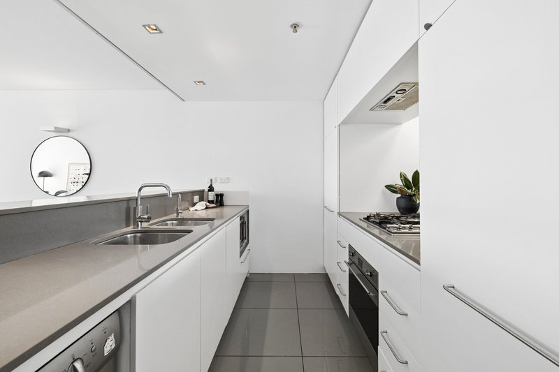 Photo - 12/60-70 William Street, Woolloomooloo NSW 2011 - Image 10