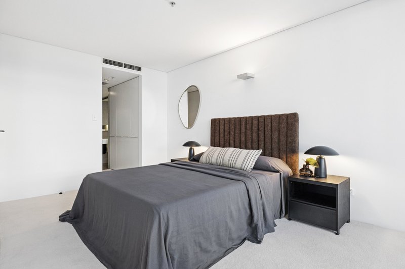 Photo - 12/60-70 William Street, Woolloomooloo NSW 2011 - Image 13