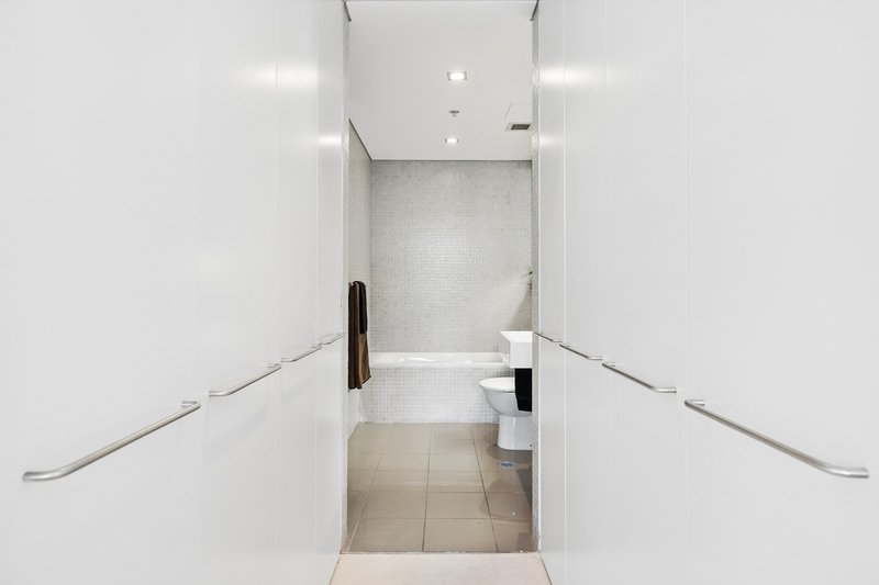 Photo - 12/60-70 William Street, Woolloomooloo NSW 2011 - Image 15