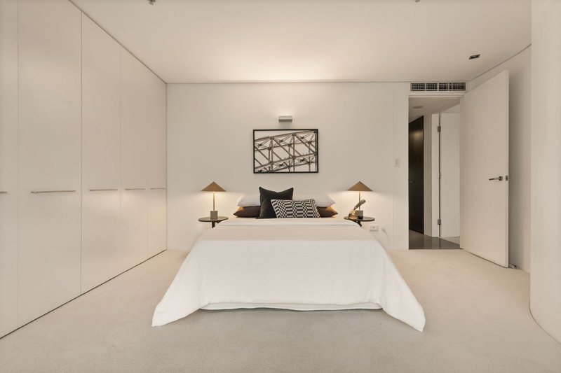 Photo - 12/60-70 William Street, Woolloomooloo NSW 2011 - Image 19