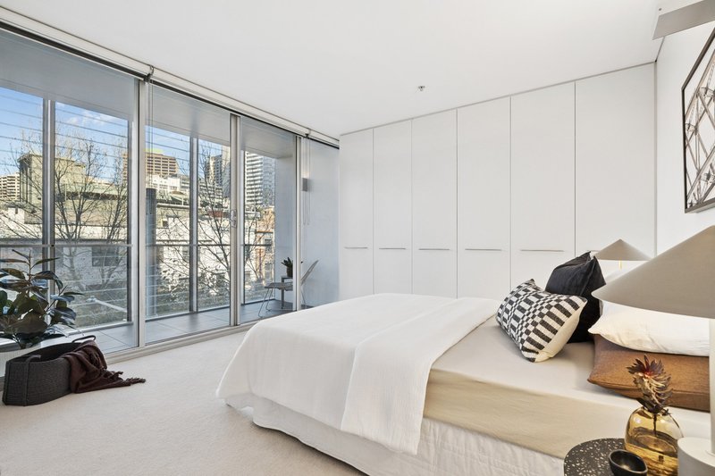 Photo - 12/60-70 William Street, Woolloomooloo NSW 2011 - Image 20