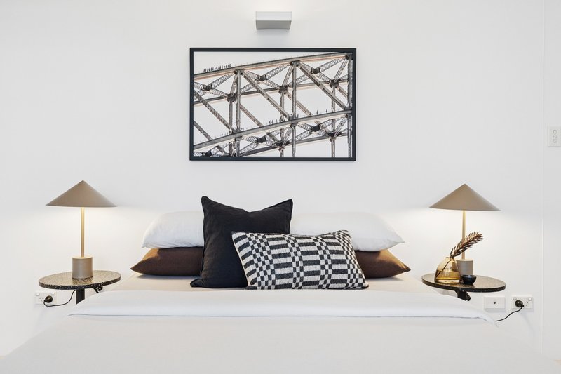 Photo - 12/60-70 William Street, Woolloomooloo NSW 2011 - Image 21