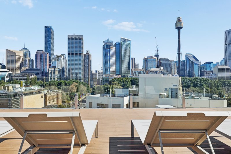 Photo - 12/60-70 William Street, Woolloomooloo NSW 2011 - Image 26